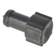 dop Sym origineel luchtfilter sco kymco 4t, fiddle 3, mio, symphony st 17370-m9q-000