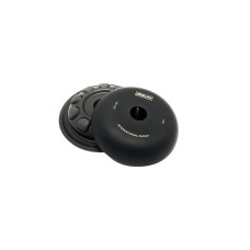 variokit yasuni axial Sym cruisym/alpha/joymax 2018> 125cc=op=op