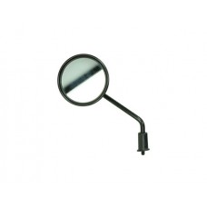 spiegel Sym origineel fid2/fid3 links zwart 88120-ala-000-k1
