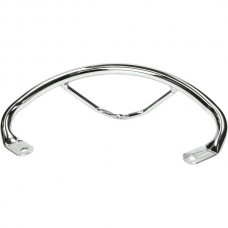 oppakbeugel Sym origineel chroom past op fiddle 3 81200-xfa-000