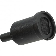 solenoid Sym origineel filter past op fiddle 2, fiddle 3, orbit 2, symphony sr, symphony st, xpro 18663-xfa-000 solenoid Sym origineel filter past op fiddle 2, fiddle 3, orbit 2, symphony sr, symphony st, xpro 18663-xfa-000