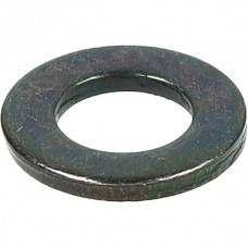 ring Sym origineel achterwielas sco kymco 4t, cello/allo, fiddle 2, fiddle 3, jet4-4t, mio 50i, orbit 2, symphony st, tonik, xpro