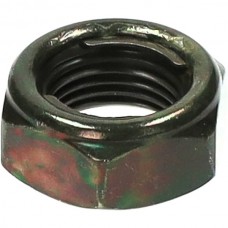 moer Sym origineel achterwielas cello/allo, fiddle 2, fiddle 3, jet 14, jet4-4t, mio 50i, orbit 2, xpro