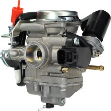 carburateur Sym origineel euro-4 past op allo, allo gt, fiddle 2, fiddle 3, fiddle 4, jet 14, jet4-4t, mio 50i, orbit 2, orbit 3 , symphony st, tonik carburateur Sym origineel euro-4 past op allo, allo gt, fiddle 2, fiddle 3, fiddle 4, jet 14, jet4-4t, mio 50i, orbit 2, orbit 3 , symphony st, tonik