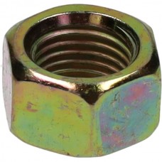 krukasmoer Sym origineel past op cello/allo, fiddle 2, fiddle 3, fiddle 4, jet 14, jet euro X, jet4-4t, mio, orbit 2, xpro