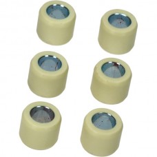 variorolset Sym origineel 45km 5.9gr 16x13mm sco gy6, cello/allo, fiddle, jet 14, jet4-4t, mio, orbit, symphony, tonik, xpro variorolset Sym origineel 45km 5.9gr 16x13mm sco gy6, cello/allo, fiddle, jet 14, jet4-4t, mio, orbit, symphony, tonik, xpro