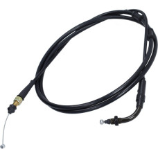 gaskabel Sym origineel euro-5 fiddle 2, fiddle 4, jet4-4t, orbit 3