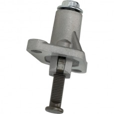 kettingspanner Sym origineel past op cello/allo, fiddle 2, fiddle 3, jet 14, jet4-4t, mio 50i, orbit 2, orbit 3 , symphony, symphony st, tonik, xpro 14520-be2-a00