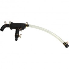 oliefilter Sym origineel luchtfilter past op fiddle 2, jet4-4t, orbit 2, symphony st, xpro 17210-awa-000