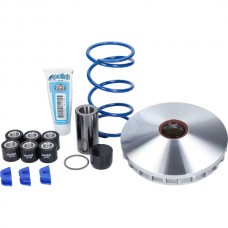 variokit polini 4t Sym joymax 300cc past op joyride 241.764