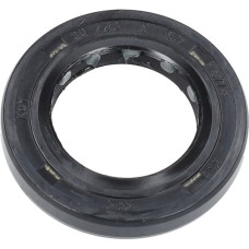 keerring Sym origineel links 20x32x5 allo, fiddle, orbit 2, symphony sr, symphony st 90754-m9q-000