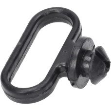 kabelgeleider Sym origineel rubber allo, fiddle, symphony 45451-n02-000