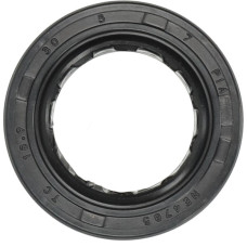 keerring Sym origineel 18.9x30x5 past op allo, fiddle, mio, orbit 2, speedfight 4, symphony 91204-a1a-000