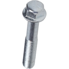 bout Sym origineel flens m6x35mm fiddle, mio, orbit, sco kymco 4t, sco sym 4t 96001-06035-00