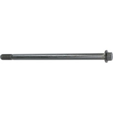 bout Sym origineel Sym motorophanging m10x172mm past op allo, fiddle, sym x-pro, symphony 44301-a31-900