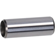 pistonpen Sym origineel past op fiddle, jet 14, orbit, sym x-pro, symphony 13111-xlg-000