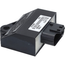 ECU unit Sym origineel 25km euro-4 allo, fiddle 2, orbit 2, sym x-pro 1640a-aw2-000 ECU unit Sym origineel 25km euro-4 allo, fiddle 2, orbit 2, sym x-pro 1640a-aw2-000