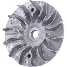 koelvin malossi vario euro-4/5 jet-14 125, symphony st 125 6119959b