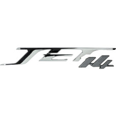 sticker Sym origineel zijscherm [jet 14] past op jet 14 87128-x8a-000