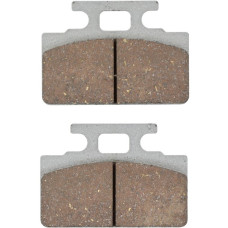 remblokset Sym origineel euro-2/3 voor past op mio 45105-gm9-743-a remblokset Sym origineel euro-2/3 voor past op mio 45105-gm9-743-a