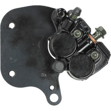 remklauw Sym origineel voor past op fiddle 4 45100-zea-000