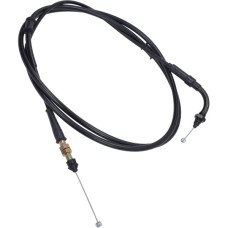 gaskabel Sym origineel past op symphony st 125 17910-zag-000