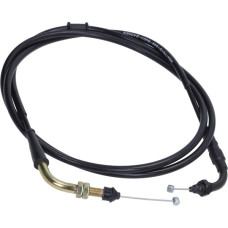 gaskabel Sym origineel past op fiddle 2, orbit, orbit 2, sym x-pro 17910-aaa-000