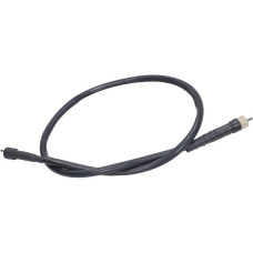 kilometertellerkabel Sym origineel past op symphony, symphony 125 44830-apa-001