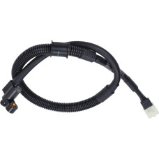sensor Sym origineel kilometerteller euro-5 past op fiddle 4, jet 14, jet-14 125, sym x-pro, symphony, symphony st, symphony st 125 44830-u43-000