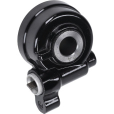 telleraandrijving Sym origineel past op jet 14, jet-14 125, symphony, symphony st, symphony st 125 44800-xpa-010