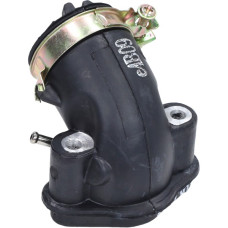 spruitstuk Sym origineel fiddle 2, orbit, orbit 2 1711a-be2-a00 spruitstuk Sym origineel fiddle 2, orbit, orbit 2 1711a-be2-a00