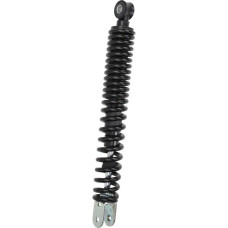 schokbreker Sym origineel achter past op cello/allo 52400-z4a-000 schokbreker Sym origineel achter past op cello/allo 52400-z4a-000