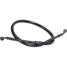 remleiding Sym origineel voor fiddle 3 45126-xga-000 remleiding Sym origineel voor fiddle 3 45126-xga-000