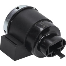 knipperautomaat Sym origineel euro-4/5/5+ past op mio 50i 38300-xla-000 knipperautomaat Sym origineel euro-4/5/5+ past op mio 50i 38300-xla-000