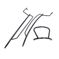 sierbeugelset Sym origineel achterzijde zwart glans past op fiddle 3 sy840-fi3-bla sierbeugelset Sym origineel achterzijde zwart glans past op fiddle 3 sy840-fi3-bla