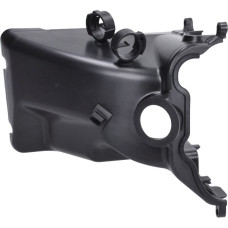 koelkap Sym origineel cilinder Euro-5/5+ onder past op fiddle, jet 14, mio 50i, orbit 3 , sym x-pro, symphony 1962a-xua-000 koelkap Sym origineel cilinder Euro-5/5+ onder past op fiddle, jet 14, mio 50i, orbit 3 , sym x-pro, symphony 1962a-xua-000