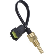 temperatuursensor Sym origineel Euro-5+ past op fiddle, jet 14, mio 50i, orbit 3 , sym x-pro, symphony 37880-z5c-000