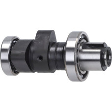 nokkenas Sym origineel Euro-5/5+ past op fiddle, jet 14, mio 50i, orbit 3 , sym x-pro, symphony 14100-vv1-000 nokkenas Sym origineel Euro-5/5+ past op fiddle, jet 14, mio 50i, orbit 3 , sym x-pro, symphony 14100-vv1-000