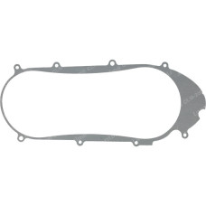 pakking Sym origineel carterpan past op mio 50i 11395-xla-000