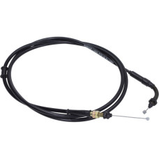 gaskabel Sym origineel past op mio 50i 17910-xla-000