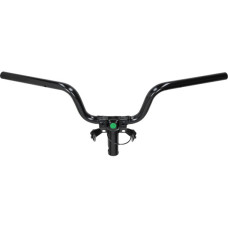 stuur Sym origineel mio 50i 53100-xla-000