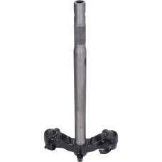 kroonstuk Sym origineel past op mio 50i 53200-xla-000