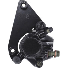 remklauw Sym origineel Euro-5+ voor past op mio 50i 45100-eaa-000-k