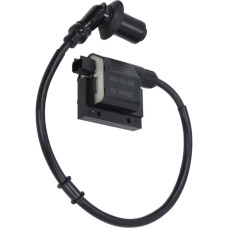 bobine Sym origineel past op mio 50i 3051a-xla-010