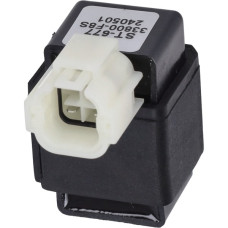 cdi-unit Sym origineel Euro-5+ past op fiddle, jet 14, mio 50i, orbit 3 , sym x-pro 33800-f8s-000