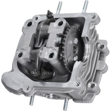 cilinderkop euro-4/5 peugeot django, kisbee 791369