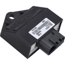 ECU unit Sym origineel 45km euro-4 past op fiddle 2, sym x-pro 1640a-aw1-000 ECU unit Sym origineel 45km euro-4 past op fiddle 2, sym x-pro 1640a-aw1-000