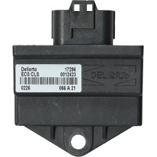 ECU tuning Sym origineel euro-5 25km fiddle 2 1640a-ayv-000