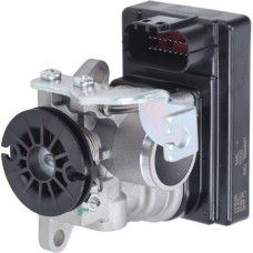 gasklephuis Sym origineel + ecu euro-5 45km sco sym 4t 1640a-xua-000 gasklephuis Sym origineel + ecu euro-5 45km sco sym 4t 1640a-xua-000