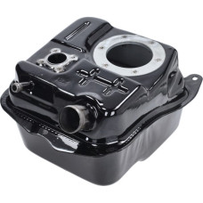 benzinetank Sym origineel euro-5 fiddle 4, orbit 3 , x-pro 17500-xb1-000